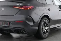 Mercedes-Benz GLC 43 AMG (Clasa GLC) din 2025 cu 31.000 km - oferta MER210281 - foto 10