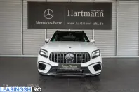 Mercedes-Benz GLB 35 AMG (Clasa GLB) din 2024 cu 9.750 km - oferta MER210282 - foto 3