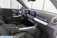 Mercedes-Benz GLB 35 AMG (Clasa GLB) din 2024 cu 9.750 km - oferta MER210282 - foto 7