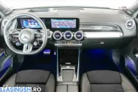 Mercedes-Benz GLB 35 AMG (Clasa GLB) din 2024 cu 9.750 km - oferta MER210282 - foto 8