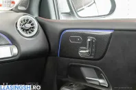Mercedes-Benz GLB 35 AMG (Clasa GLB) din 2024 cu 9.750 km - oferta MER210282 - foto 11