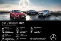 Mercedes-Benz GLB 35 AMG (Clasa GLB) din 2024 cu 9.750 km - oferta MER210282 - foto 12