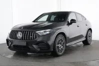 Mercedes-Benz GLC 43 AMG (Clasa GLC) din 2025 cu 31.000 km - oferta MER210283 - foto 2