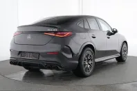 Mercedes-Benz GLC 43 AMG (Clasa GLC) din 2025 cu 31.000 km - oferta MER210283 - foto 3