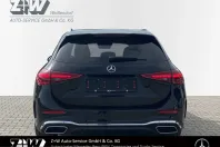Mercedes-Benz C 300 (Clasa C) din 2025 cu 20.750 km - oferta MER210284 - foto 3