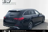 Mercedes-Benz C 300 (Clasa C) din 2025 cu 20.750 km - oferta MER210284 - foto 4