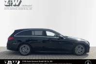 Mercedes-Benz C 300 (Clasa C) din 2025 cu 20.750 km - oferta MER210284 - foto 5