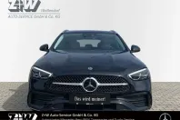 Mercedes-Benz C 300 (Clasa C) din 2025 cu 20.750 km - oferta MER210284 - foto 7