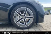 Mercedes-Benz C 300 (Clasa C) din 2025 cu 20.750 km - oferta MER210284 - foto 8