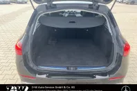 Mercedes-Benz C 300 (Clasa C) din 2025 cu 20.750 km - oferta MER210284 - foto 9