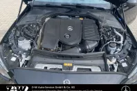 Mercedes-Benz C 300 (Clasa C) din 2025 cu 20.750 km - oferta MER210284 - foto 10
