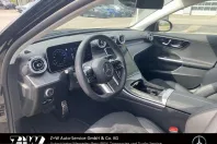 Mercedes-Benz C 300 (Clasa C) din 2025 cu 20.750 km - oferta MER210284 - foto 11