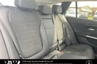 Mercedes-Benz C 300 (Clasa C) din 2025 cu 20.750 km - oferta MER210284 - foto 14