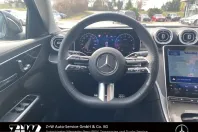 Mercedes-Benz C 300 (Clasa C) din 2025 cu 20.750 km - oferta MER210284 - foto 17