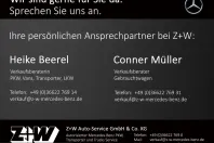 Mercedes-Benz C 300 (Clasa C) din 2025 cu 20.750 km - oferta MER210284 - foto 18