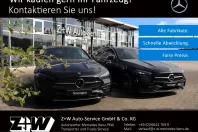 Mercedes-Benz C 300 (Clasa C) din 2025 cu 20.750 km - oferta MER210284 - foto 19