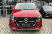 Mercedes-Benz V 220 (Clasa V) din 2025 cu 17.355 km - oferta MER210285 - foto 2