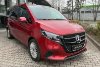 Mercedes-Benz V 220 (Clasa V) din 2025 cu 17.355 km - oferta MER210285 - foto 3