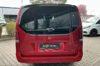 Mercedes-Benz V 220 (Clasa V) din 2025 cu 17.355 km - oferta MER210285 - foto 5