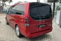 Mercedes-Benz V 220 (Clasa V) din 2025 cu 17.355 km - oferta MER210285 - foto 6