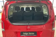 Mercedes-Benz V 220 (Clasa V) din 2025 cu 17.355 km - oferta MER210285 - foto 7