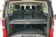 Mercedes-Benz V 220 (Clasa V) din 2025 cu 17.355 km - oferta MER210285 - foto 8