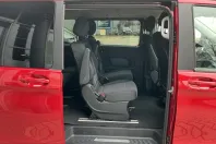 Mercedes-Benz V 220 (Clasa V) din 2025 cu 17.355 km - oferta MER210285 - foto 9