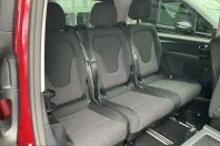 Mercedes-Benz V 220 (Clasa V) din 2025 cu 17.355 km - oferta MER210285 - foto 10