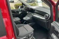 Mercedes-Benz V 220 (Clasa V) din 2025 cu 17.355 km - oferta MER210285 - foto 11