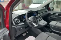 Mercedes-Benz V 220 (Clasa V) din 2025 cu 17.355 km - oferta MER210285 - foto 12