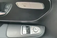 Mercedes-Benz V 220 (Clasa V) din 2025 cu 17.355 km - oferta MER210285 - foto 13