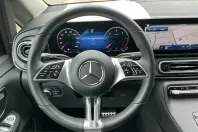 Mercedes-Benz V 220 (Clasa V) din 2025 cu 17.355 km - oferta MER210285 - foto 14