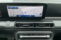 Mercedes-Benz V 220 (Clasa V) din 2025 cu 17.355 km - oferta MER210285 - foto 15