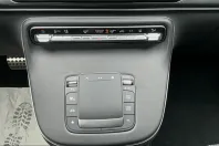 Mercedes-Benz V 220 (Clasa V) din 2025 cu 17.355 km - oferta MER210285 - foto 16