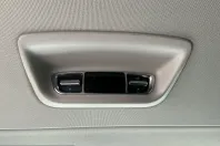 Mercedes-Benz V 220 (Clasa V) din 2025 cu 17.355 km - oferta MER210285 - foto 17