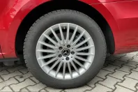 Mercedes-Benz V 220 (Clasa V) din 2025 cu 17.355 km - oferta MER210285 - foto 18