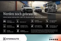 Mercedes-Benz V 220 (Clasa V) din 2025 cu 17.355 km - oferta MER210285 - foto 22