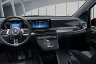 Mercedes-Benz V 220 (Clasa V) din 2025 cu 17.355 km - oferta MER210285 - foto 26