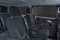 Mercedes-Benz V 220 (Clasa V) din 2025 cu 17.355 km - oferta MER210285 - foto 28