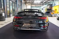 Mercedes-Benz SL 43 AMG (Clasa SL) din 2025 cu 23.675 km - oferta MER210286 - foto 6