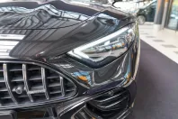 Mercedes-Benz SL 43 AMG (Clasa SL) din 2025 cu 23.675 km - oferta MER210286 - foto 8