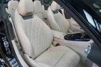Mercedes-Benz SL 43 AMG (Clasa SL) din 2025 cu 23.675 km - oferta MER210286 - foto 9