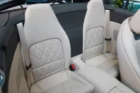 Mercedes-Benz SL 43 AMG (Clasa SL) din 2025 cu 23.675 km - oferta MER210286 - foto 11