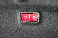 Mercedes-Benz SL 43 AMG (Clasa SL) din 2025 cu 23.675 km - oferta MER210286 - foto 13