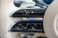 Mercedes-Benz SL 43 AMG (Clasa SL) din 2025 cu 23.675 km - oferta MER210286 - foto 18
