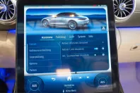 Mercedes-Benz SL 43 AMG (Clasa SL) din 2025 cu 23.675 km - oferta MER210286 - foto 23