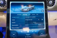Mercedes-Benz SL 43 AMG (Clasa SL) din 2025 cu 23.675 km - oferta MER210286 - foto 24