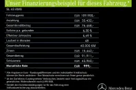 Mercedes-Benz SL 43 AMG (Clasa SL) din 2025 cu 23.675 km - oferta MER210286 - foto 27