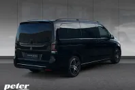 Mercedes-Benz V 250 (Clasa V) din 2025 cu 3.950 km - oferta MER210287 - foto 3