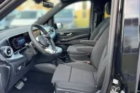 Mercedes-Benz V 250 (Clasa V) din 2025 cu 3.950 km - oferta MER210287 - foto 5